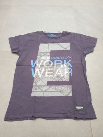 T-Shirt Jack & Jones CORE Gr. M
