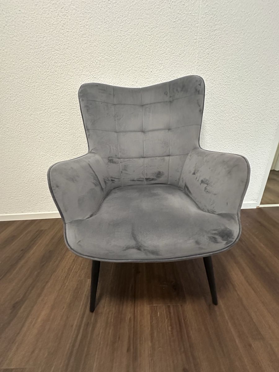 Fauteuils: Sessel – Neuf (Voir description) à Luzern par kop_cj89