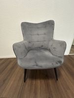 Sessel