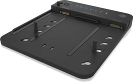 Icy Box IB-2915MSCL-C31