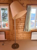 Artemide Melampo Mega Terra