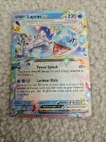 lapras ex 032/142