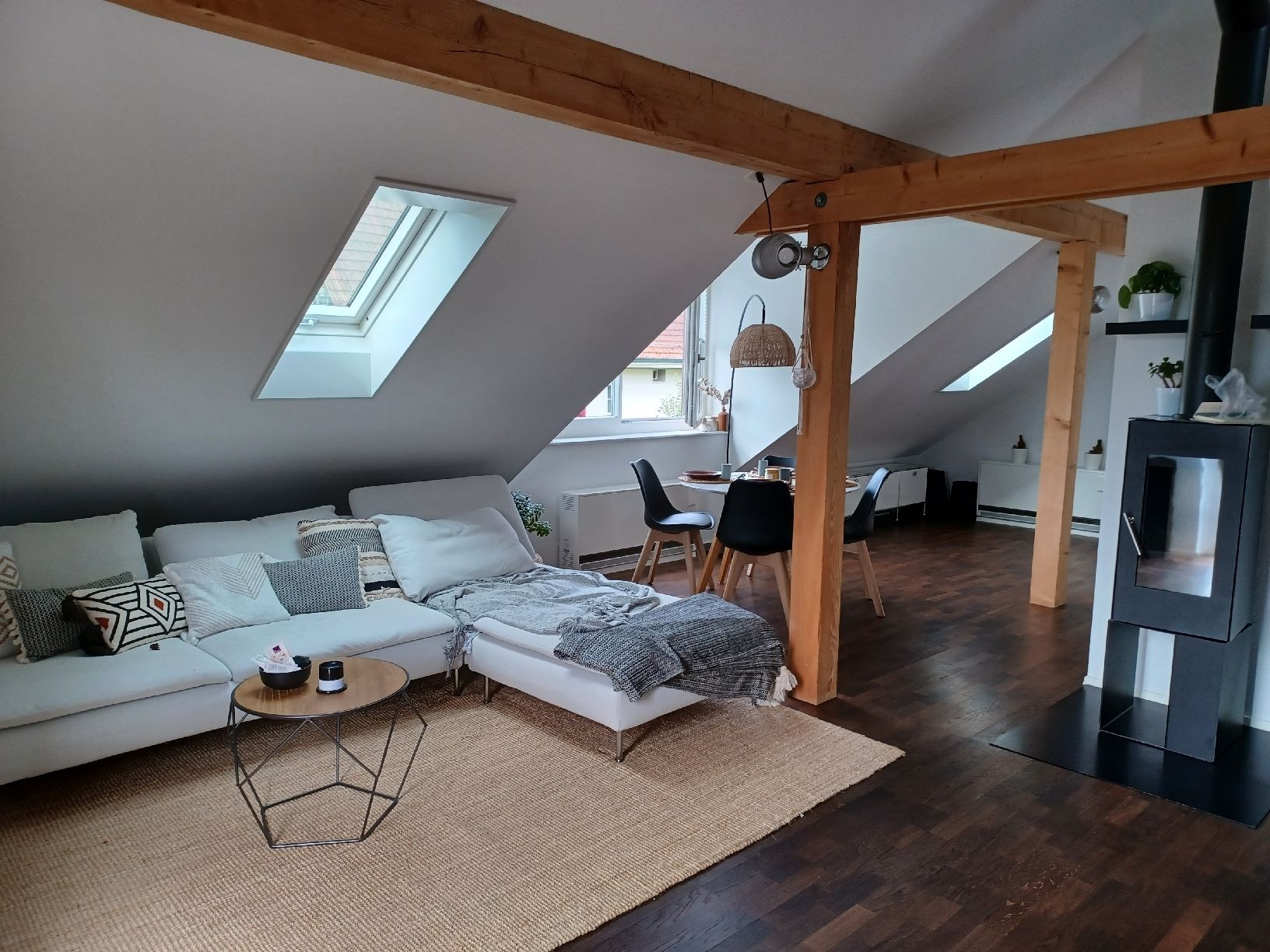 Tapis: IKEA LOHALS TEPPICH – D'occasion à Bern par Leali_71