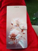 Neue Handy Hülle Samsung A55