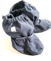 Baby Winterboots weich gefüttert - Top Qualität 