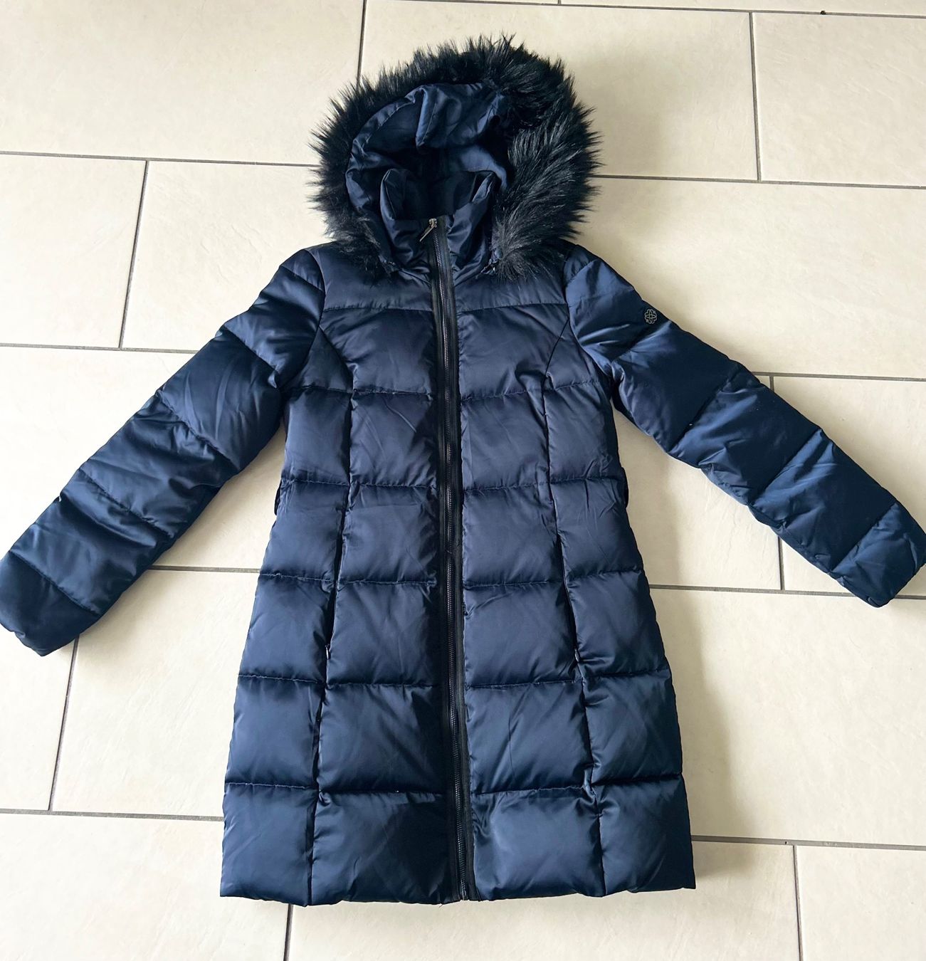 Morgan Jacken: Morgan Winterjacke – Gebraucht aus Bellinzona von RossoScarlatto