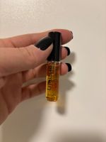 Lattafa Victoria EDP 4ml. (Devotion Dolce&Gabbana Dupe)