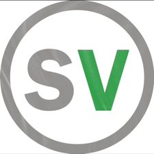 Profile image of SecondValue