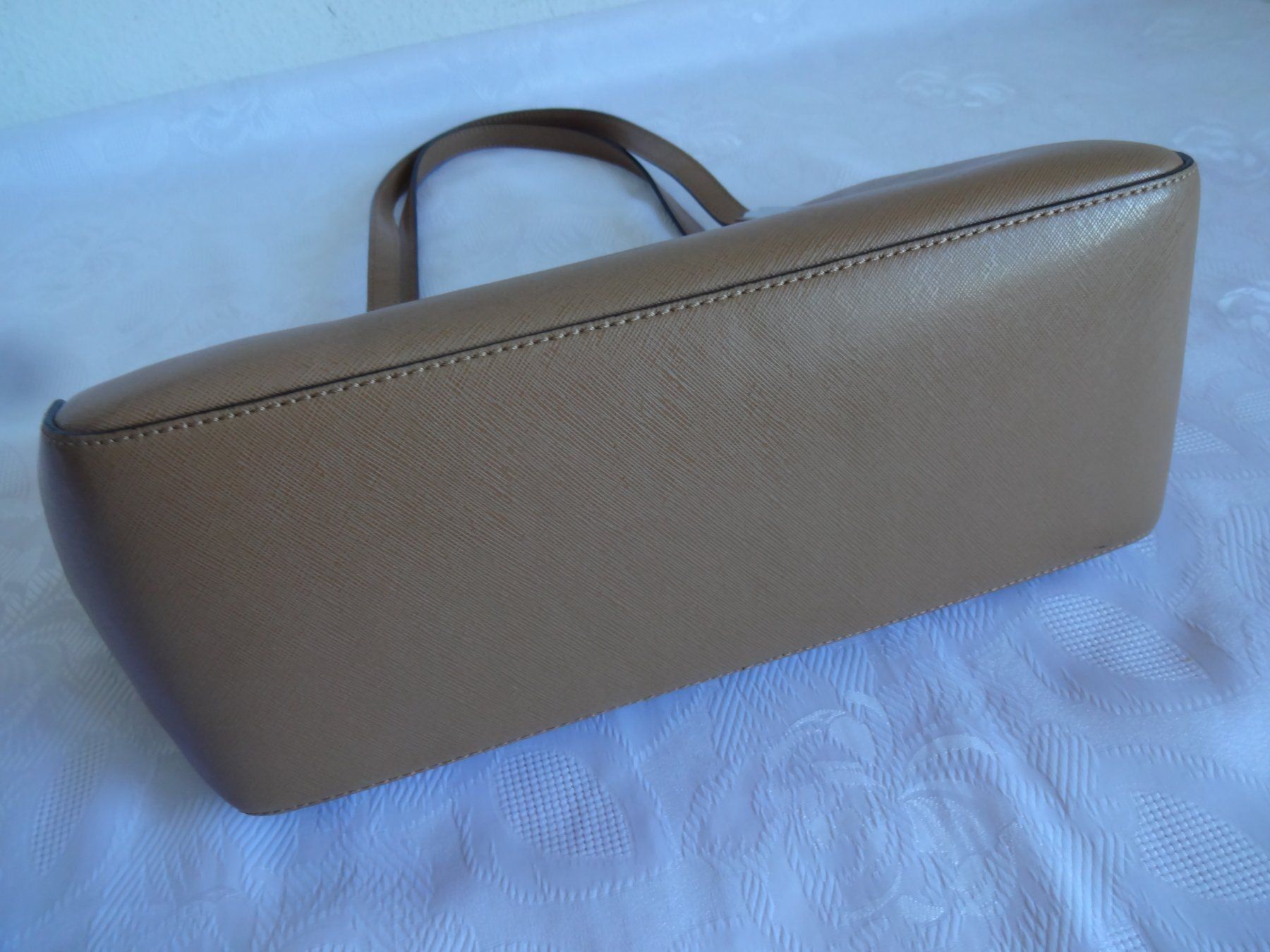 Coccinelle Taschen für Damen: *** COCCINELLE *** Tasche – Gebraucht aus Frauenfeld von rey06 4