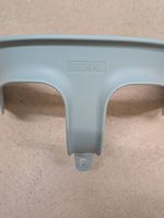 Stokke Tripp Trapp Baby Set Bügel