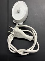 Braun Type 3757 Ladegerät für elektrische Zahnbürste 