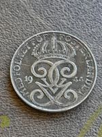 2 Ore 1944 Schweden 