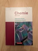 Chemiebuch