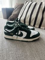 Nike Dunk Low Sneaker 