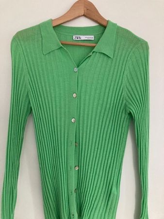 Jäckchen / Pullover Damen