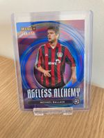 Topps Merlin 2024-25 - Michael Ballack /150