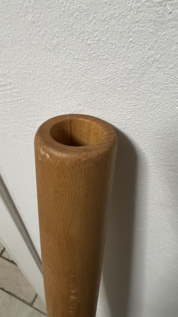 Strumenti musicali: Didgeridoo von Monky 5 – Usato da schöftland venduto da polymechaniker 1