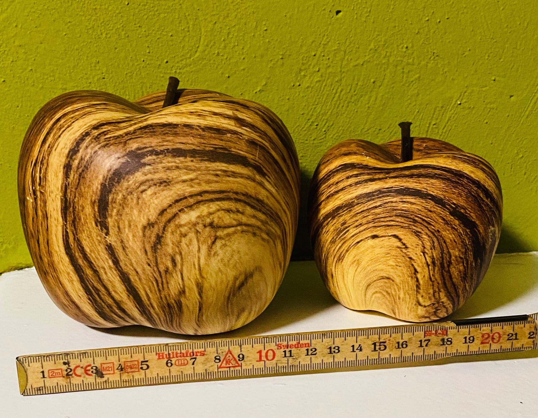 Sculture & Statue: 2 Moderne Keramik Skulptur !! Top. – Nuovo e nell'imballaggio originale da Zäziwil venduto da meri79. 3