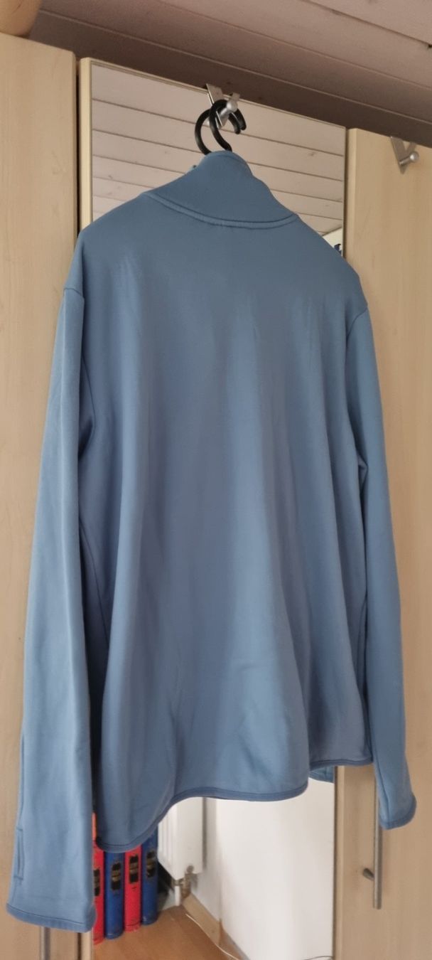 Giacche: Herren Sportjacke  Gr.52 – Nuovo (secondo la descrizione) da egliswil venduto da Maggy6 1