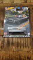 Hot Wheels Boulevard '70 Dodge Hemi Challenger neu OVP