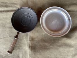 SIGG Crêponette