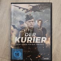 Der Kurier 