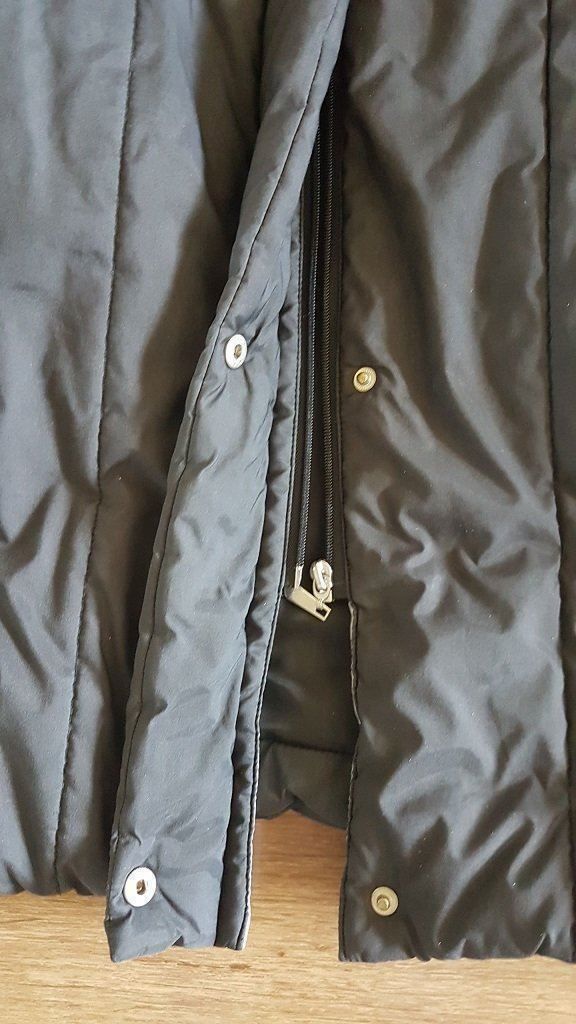 Giacche: C&A Your Sixth Sense Jacke – Usato da Giswil venduto da online-Brockenhaus 2