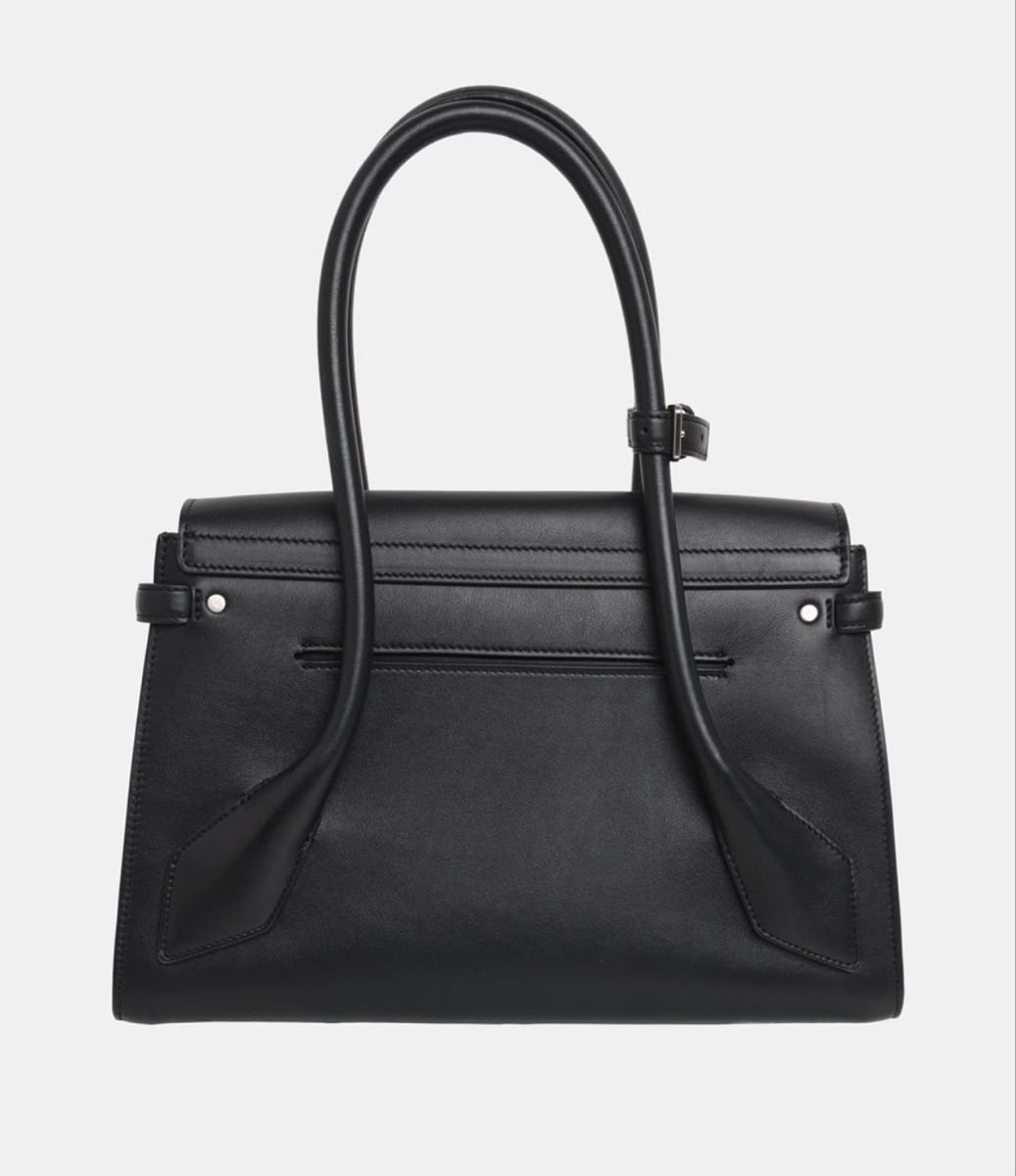Proenza Schouler Borse da donna: Proenza Schouler bag – Nuovo e nell'imballaggio originale da Paradiso venduto da viorea 2