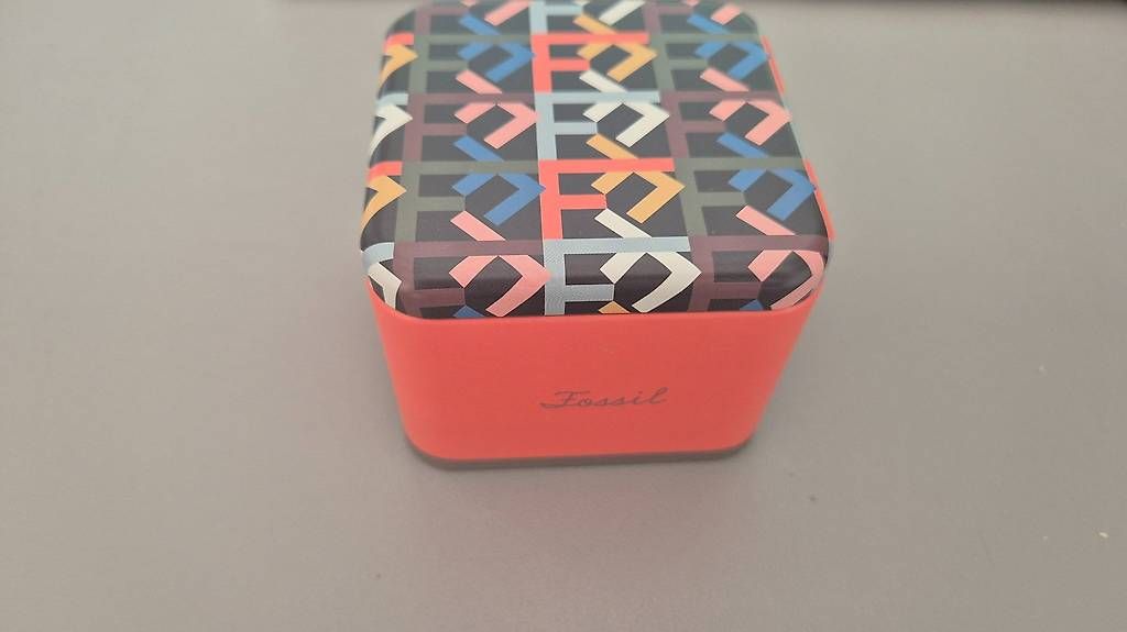 Bracciali & Braccialetti: A vendre bracelet de la marque Fossil – Usato da Lausanne venduto da abl_8vvp 1