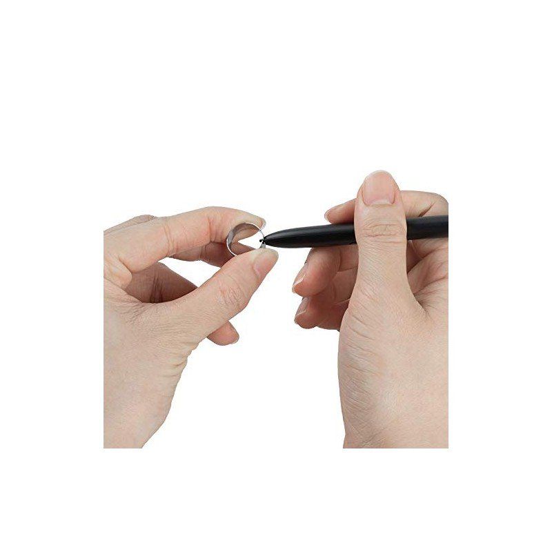 Boox Tablet PC: BOOX Wacom Stiftspitzen – Usato da Porrentruy venduto da lec_7jxy 1