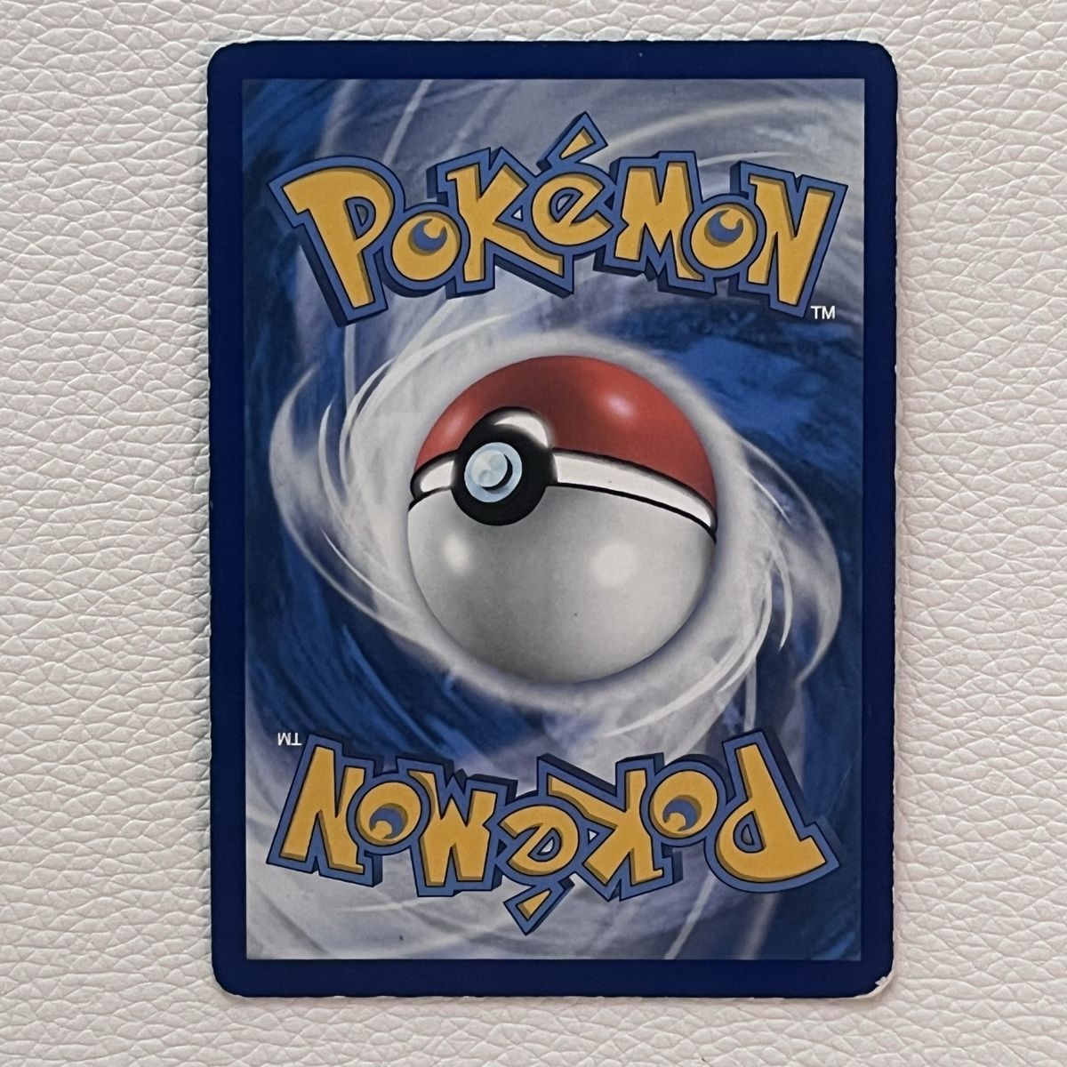 Pokémon Carte collezionabili: Pokémon Espurr 44/131 reverse EN – Usato da Le Grand-Saconnex venduto da Koko.hime_ 1