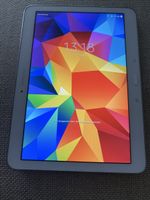 Samsung Galaxy Tab 4 SM-T532 10.1 Zoll - Sommerangebot! ☀️