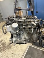 1.2Tsi Motor CBZB
