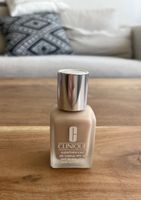 Clinique Superbalanced Silk Make-up SPF 15 05 Silk Ivory