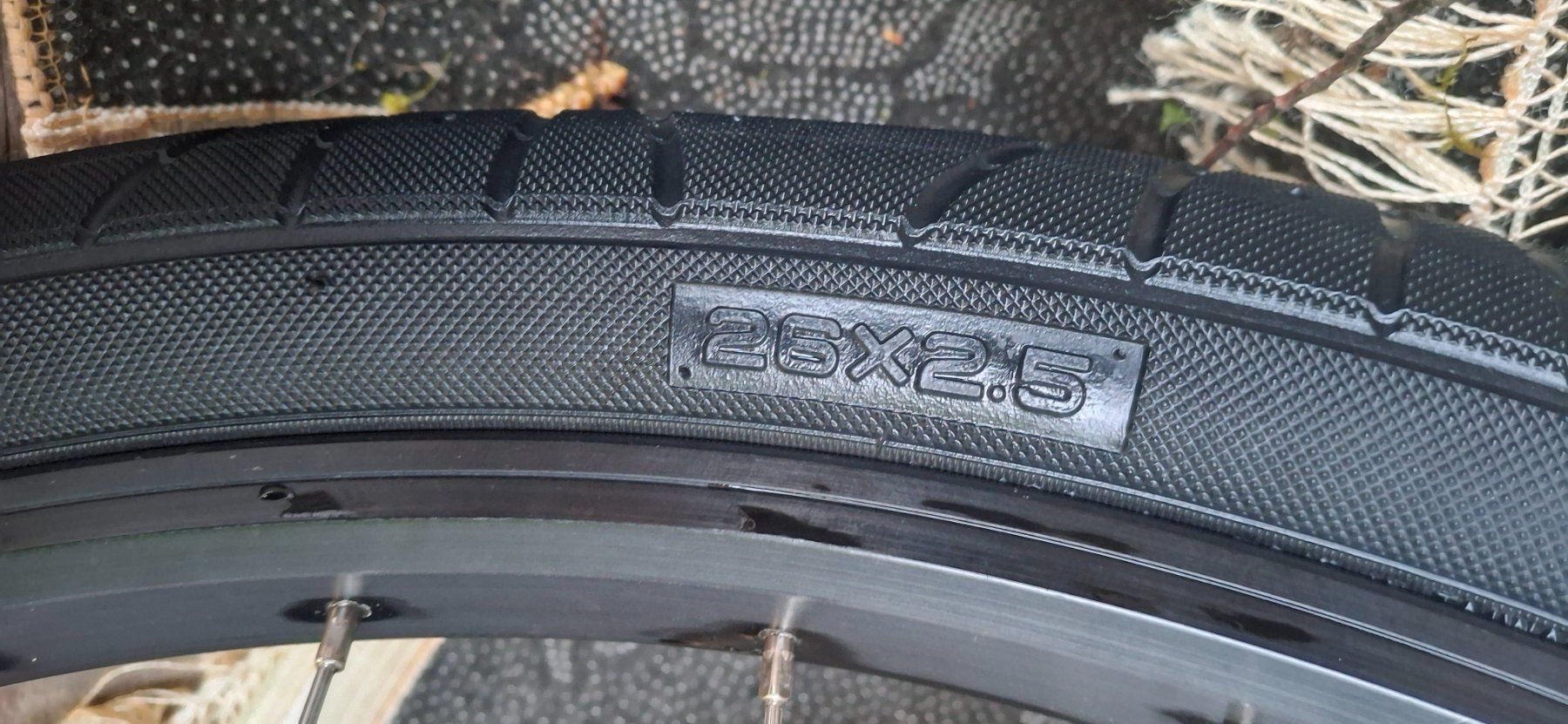 Kona Velos: Gravel MTB Kona – Gebraucht aus Kyburg von JBMNT2020 9