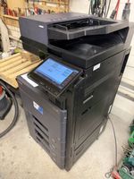 Kyocera Taskalfa 4053ci