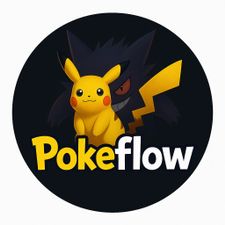 Profile image of Pokeflow_8047