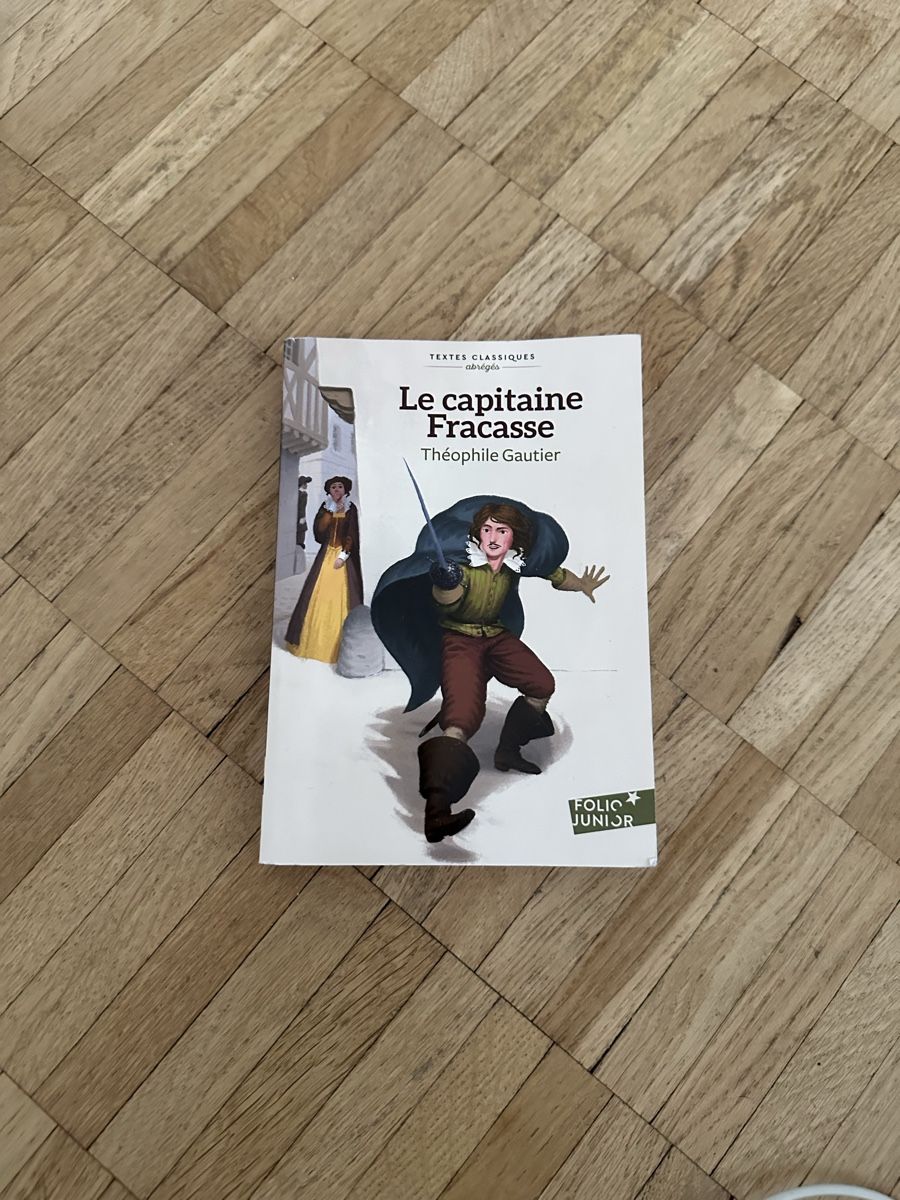 Livres: Livres  – D'occasion à Meyrin par mic_mt76 4