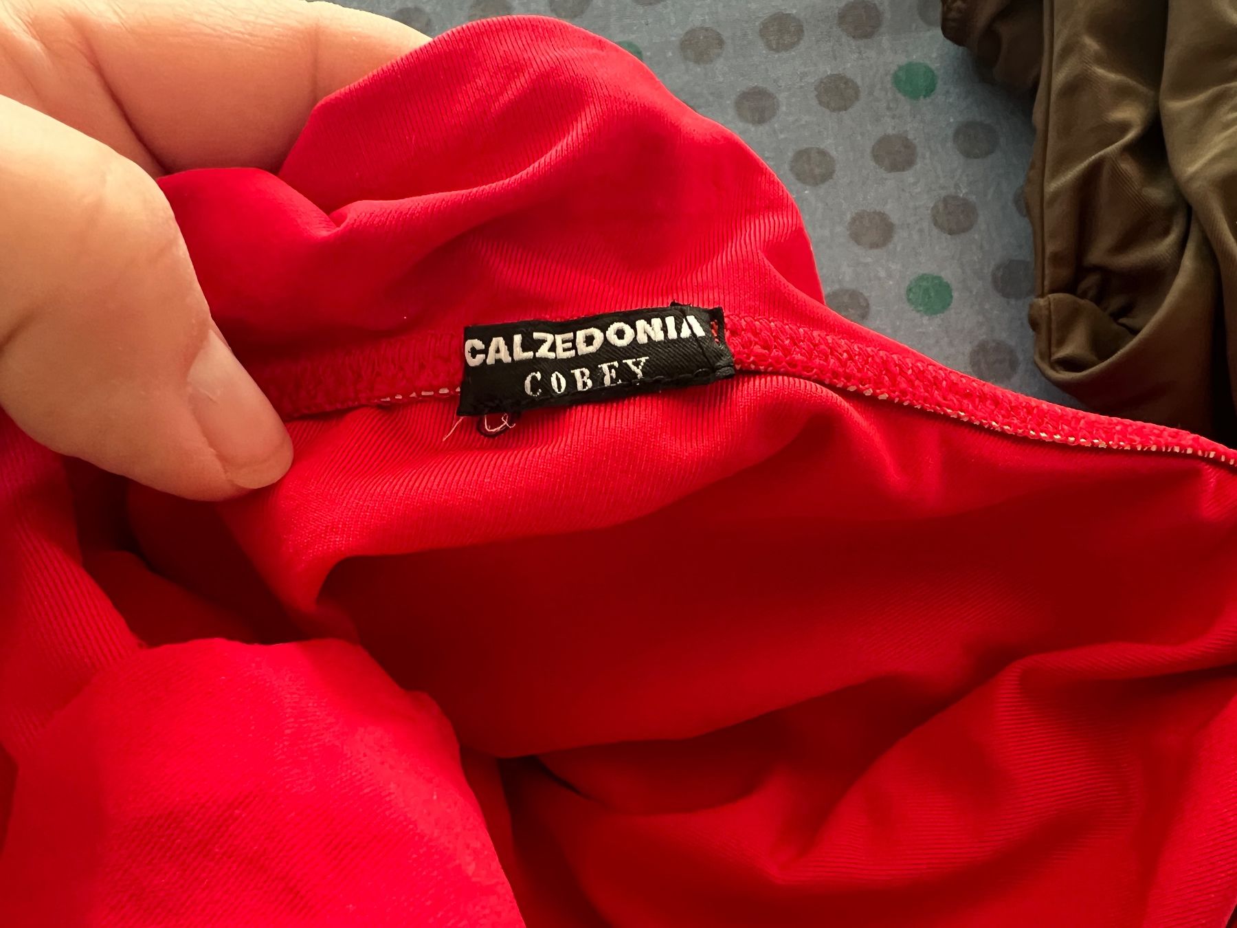 Costumi da bagno & Bikini: Badeanzug Gr. M – Nuovo (secondo la descrizione) da Bonaduz venduto da Malves10 1