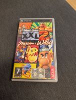 Asterix & obelix XXL 2 Sony psp