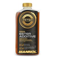 MANNOL Ester Additive 9929 (1 Liter)