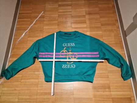 Guess Pullover
