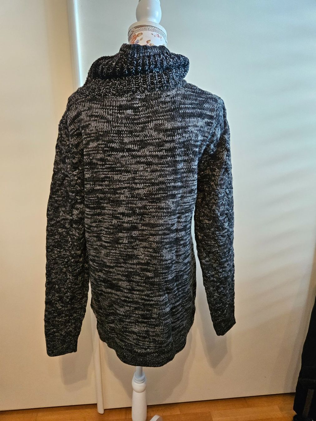 Maglioni & Felpe: Herren Pullover Gr XL – Nuovo (secondo la descrizione) da Landquart venduto da Snug01 1