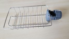 Duschablage neu und unbenutzt