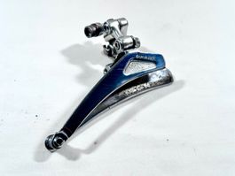 Shimano FD-7210 Dura-Ace EX Front Derailleur Umwerfer