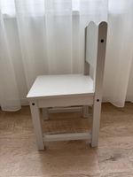 Kinderstuhl „Sundvik“ von Ikea