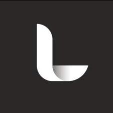 Profile image of lagoo