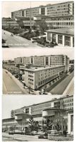 3 AK Bürgerspital Basel