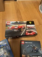 Lego Neu