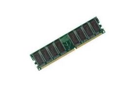 CoreParts MMD8786/8GB DDR3 8GB ECC – Dell PowerEdge